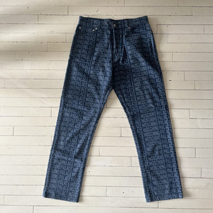 Jeans Palace | eBay Jeans Palace | eBay