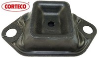 Corteco 49388303 Lagerung FüR Motor Motorlager Lagerung Motor Motorhalter