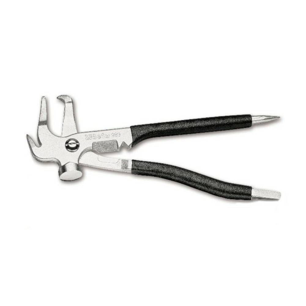 Free Shipping Tire Balancing Clamp Beta (989) For Motorcycle Parts