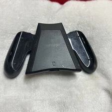 VoltEdge AX30 Grip & Storage For Nintendo Switch Charging Grip Sm Bx 4