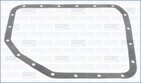 Dichtung, ÖLwanne FÜR CitroËN C25 BUS (280 , 290 ) - Ajusa 14035700