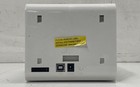 Leitz Icon Smart Labeling System Thermal Printer WiFi USB Tested Powers On — photo 5