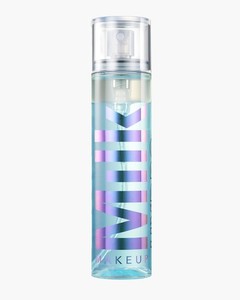 Milk Makeup Hydro Grip Set + Refresh Setting Spray~BNWB~100ml/Full Size~MSRP $38