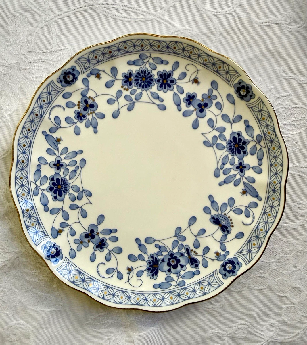 25+ Narumi China Made In Japan & Dinnerware for sale | Updated Oct