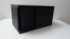 Bose Acoustimass 3 Series 2
