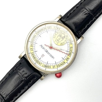 時計 ALAIN SILBERSTEIN s-l400.jpg