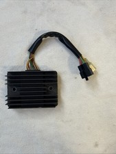 Moto Guzzi California 1100 Bellagio V7 750 Nevada 750