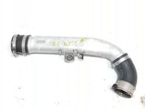 A6510905337 ANSAUGKRÜMMER / 1139817 FÜR MERCEDES-BENZ CLASE C W205 C 220 BLUET