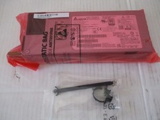Fujitsu PY-PU505 DPS-500AB-65 Modular PSU 500...