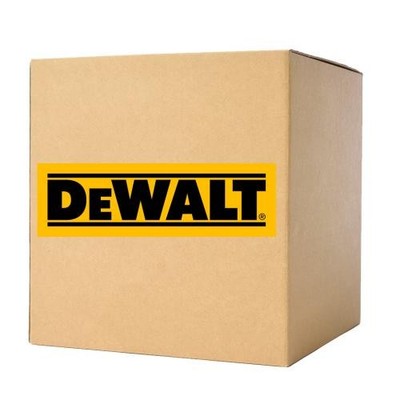 DEWALT A23587 Scale Micro Adjust Tool Compatible DCW600B DWP611PK