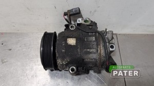 Klimakompressor VW Polo V 6R, 6C 6Q0820808G P24376018