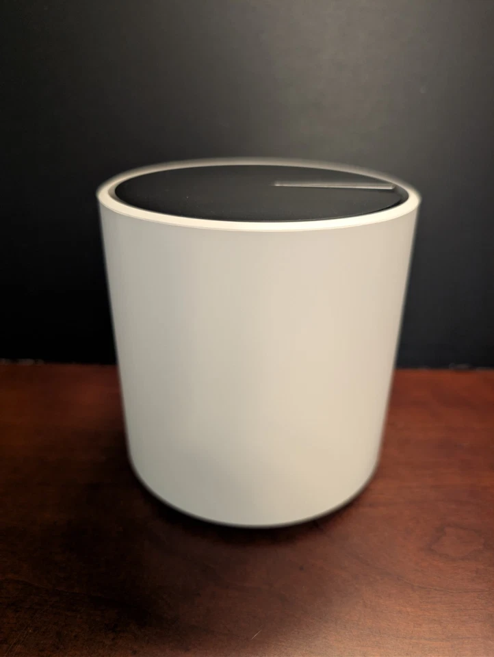 TP-LINK Deco X55 Pro AX3000 Dual-Band Wi-Fi 6 Mesh Router - V3 - ✅ TESTED ✅ - Image 3 of 4