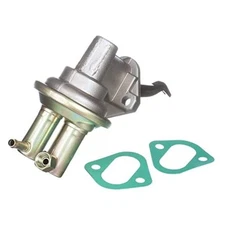  Mechanical Fuel Pump Automotive Replacement for Select International 100, 