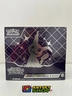Pokemon JCC- -ETB COFFRET DRESSEUR D'ÉLITE DESTINÉES DE PALDÉA EV4.5