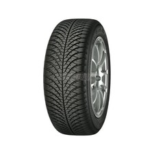 Yokohama BluEarth-4S AW21 All Season Tyre 255/60/18 112W