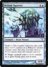 Dissension Helium Squirter MTG Magic the Gathering NM
