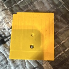 Nintendo Donkey Kong Land 2 Game Boy E-Everyone NTSC-U/C (US/Canada)