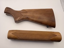 Mossberg 20 Guage Youth Stock Set Mossberg 20 Guage Youth Stock Set