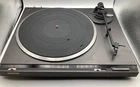 Technics SL-Q311U Direct Drive Turntable w/Audio-Technica AT85EP Cartridge