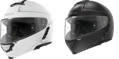 SENA Impulse Helmet