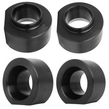 2 Front 2 Rear Leveling Lift Kit Fits 1993-98 Jeep Grand Cherokee Zj 2wd 4wd 2 Front 2 Rear Leveling Lift Kit Fits 1993-98 Jeep Grand Cherokee Zj 2wd 4wd