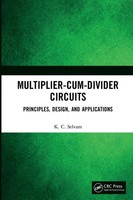 Kc Selvam | Multiplier-Cum-Divider Circuits | Taschenbuch | Englisch (2024)