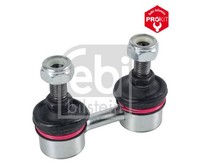 Febi Bilstein Koppelstange Stabilisator Prokit 41614 FüR Hyundai Xd Elantra 3