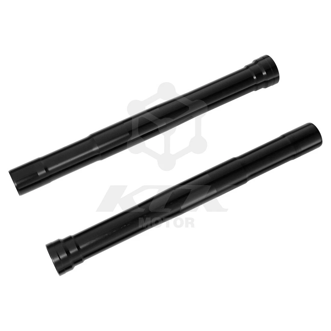 ZX-6R(フロントフォークアウター)44008-0063-499 Motorcycle Fork Tubes for 2008 Kawasaki Ninja ZX6R for sale | eBay