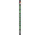 True Temper Project X HZRDUS Smoke iM10 Cobra MyFly8 Driver Regular 65g Shaft — photo 2