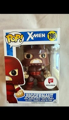 ユルゲン・クロップ　リヴァプール　現地限定　レッドヴァージョン　Funko 本物 限定品】クロップ監督 リヴァプールレッド 現地限定Funko Pop