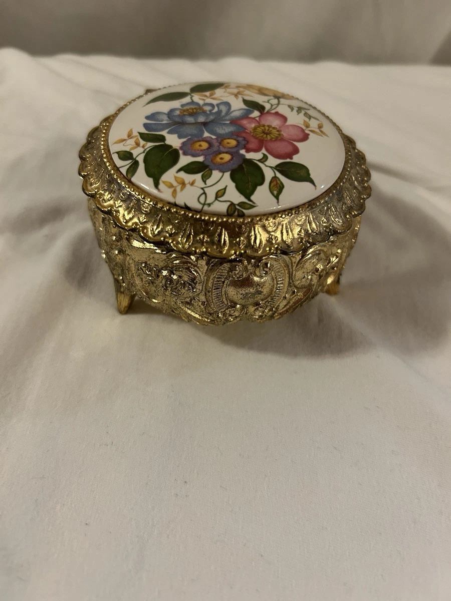 Japan Music Box for sale | eBay