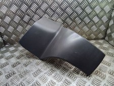 Volkswagen Multivan T5 2006 Sonstiges Einzelteil Innenraum Interieur 7H5857881D