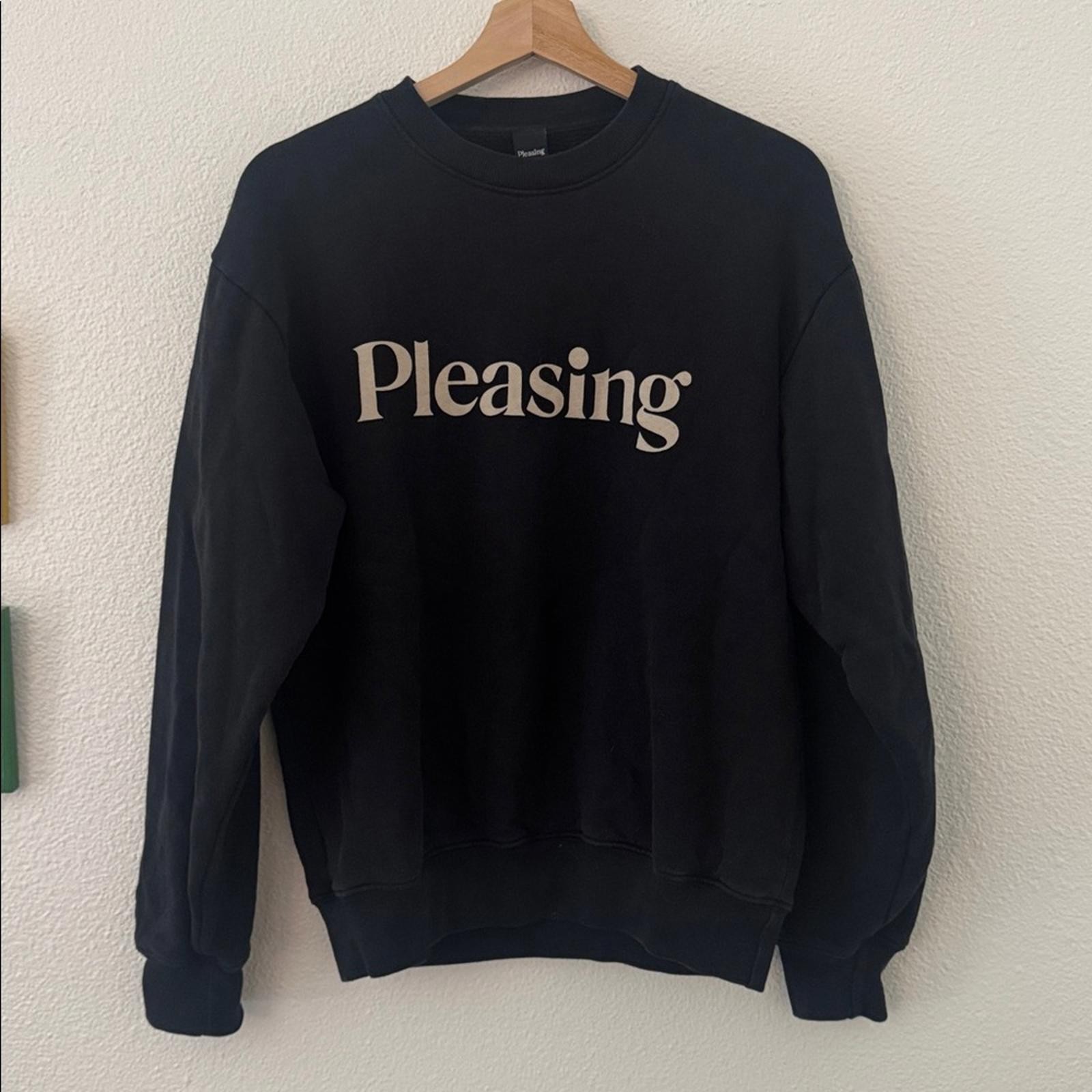 Seller photo, eBay
