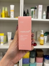 Medicube Triple Collagen Serum 1.85 fl oz