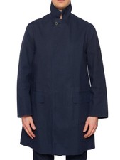 Mackintosh Coat products for sale | eBay Mackintosh Coat products for sale | eBay