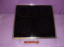Siemens EK730501 HTEK73 Glaskeramik 2 Jahre Garantie CERAN® Kochfeld X017