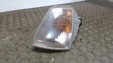 Blinker / Blinkleuchte Links Renault B/C 57 Clio Sofortversand