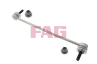 Koppelstange Stabilisator Vorderachse FüR MERCEDES-BENZ Nissan Renault Citan