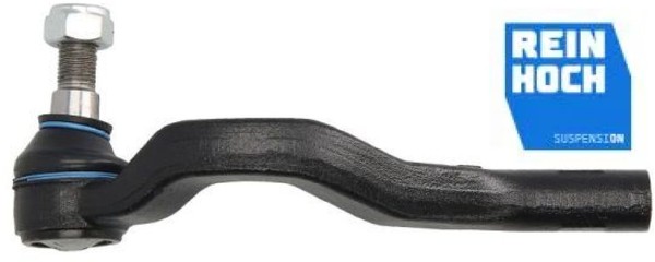 Reinhoch RH01-3037 Spurstangenkopf Spurstange EndstüCk FüR Mercedes-Benz-image