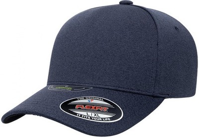 Unipanel Melange Cap | FLEXFIT | 5577UP