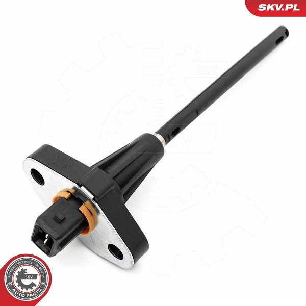 Esen SKV 17SKV929 Sensor, MotoröLstand FüR Renault-image