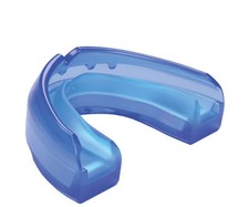 BARGAIN | Shock Doctor Ultra Braces Mouthguard