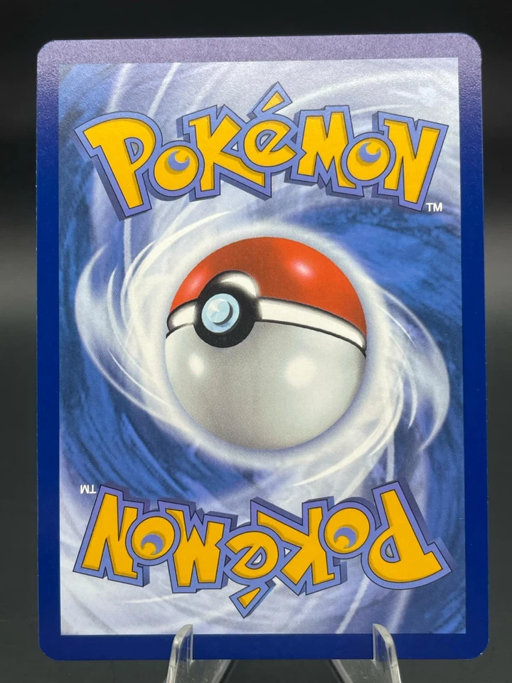 Appletun 211/191 Sv08: Surging Sparks Holo - Image 2 of 2