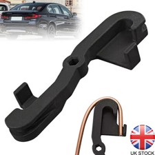 Brake Pipe Bender Bending Tool Handy Tool for 5mm Brake Pipe Handheld Tools UK