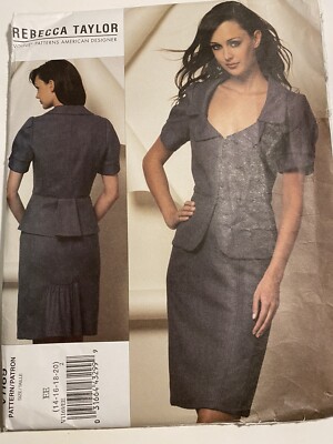 rebecca taylor peplum dress Rebecca Taylor