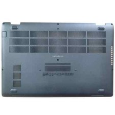 Laptop cover case For Dell Latitude 5400 E5400 Bottom Case Cover 0CN5WW