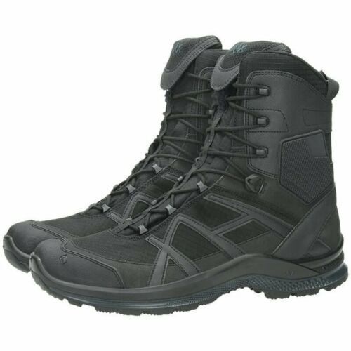 US Army McRae Footwear 298 107 Combat Boots size 13 R tan US Army McRae Footwear 298 107 Combat Boots size 13 R tan