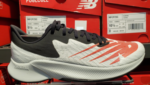 New Balance FuelCell Prism MFCPZSC 