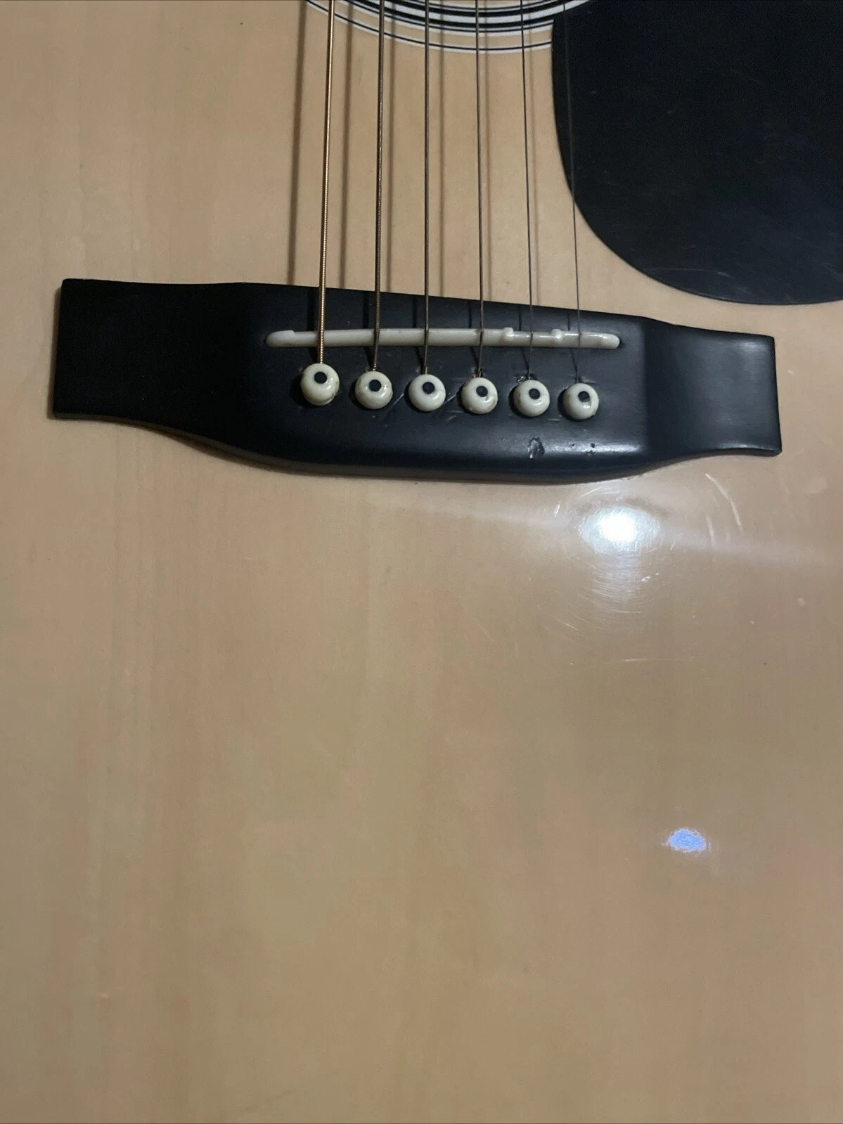 Picture 6 of 24