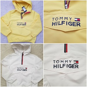 hilfiger popover